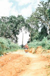 BIB: 
                            <button type="button" onclick="openModal(25255867)" class="btn btn-primary btn-sm float-right btn-popup" data-toggle="modal" data-target=".modal-high-quality">
                        <i class="fas fa-shopping-cart"></i> Add to Cart
                    </button>
                                            <button type="button" onclick="isThisMe(25255867, true)" class="btn btn-success btn-sm float-right btn-popup btn-isme hidden" data-toggle="tooltip" data-placement="bottom" title="นี่คือรูปของคุณใช่ไหม คลิกที่นี่เพื่อเอาเข้าอัลบั้ม">
                        <i class="fas fa-plus"></i> Add to album
                    </button>
                    <button type="button" onclick="isThisMe(25255867, false)" class="btn btn-warning btn-sm float-right btn-popup btn-isnotme hidden">
                        <i class="fas fa-ban"></i> Remove from album
                    </button>